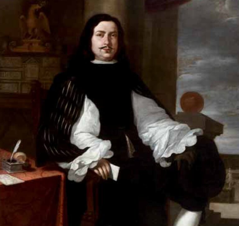 Dalla Liguria a Termini Imerese: la casata nobiliare dei Priarùggia tra Cinquecento e Seicento