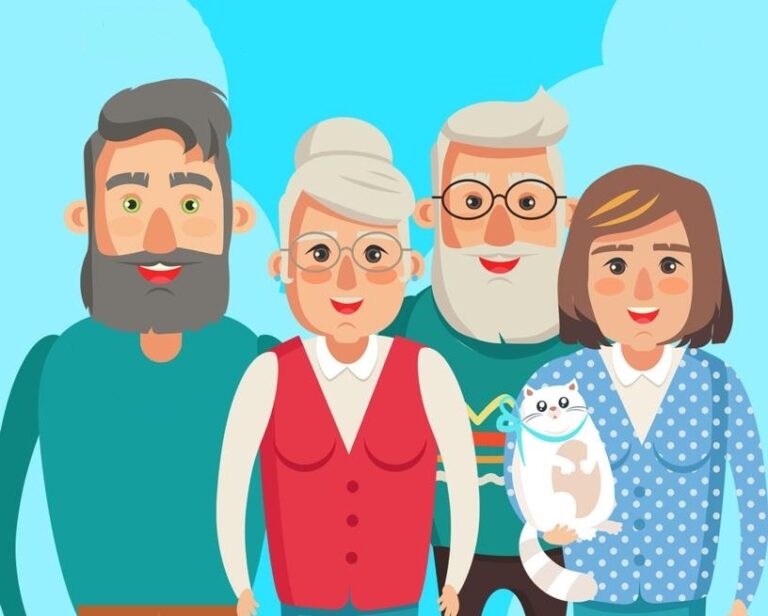 Covid, tre giorni di porte aperte per gli over 60 con vaccini Pfizer e Moderna