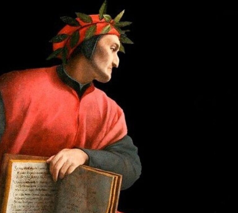 “Dieci giorni con Dante”, rassegna promossa da BCsicilia. Previste iniziative a Termini, Cefalù, Campofelice, Trabia, Caccamo e Sciara