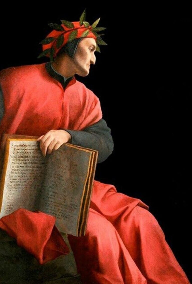 Campofelice di Roccella, nell’ambito dell’iniziativa di BCsicilia “Dante sulla spiaggia… Donne e dintorni”