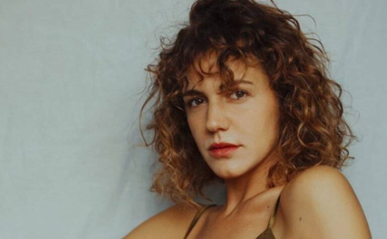 Festival del Cinema di Cefalù 2021: a Emma Quartullo il premio “migliore attrice”