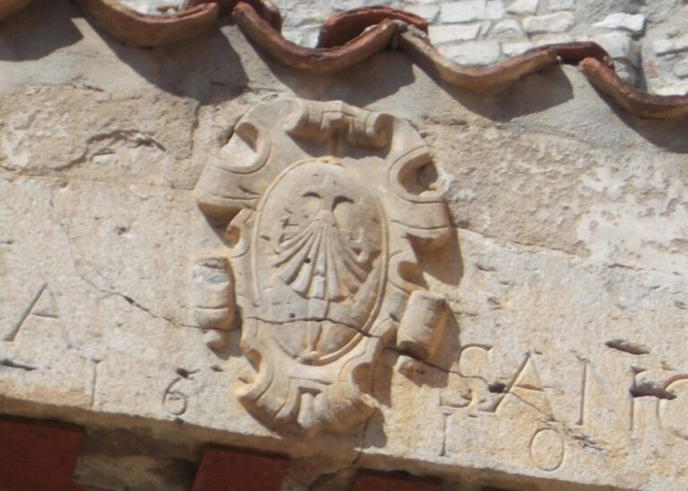 Termini Imerese: l’antica Chiesa madre era dedicata ai “SS. Filippo e Giacomo il Minore” e non a S. Giacomo Maggiore