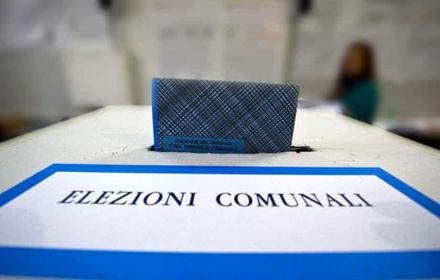 Amministrative, si vota a ottobre in 46 Comuni siciliani. Nel Comprensorio solo ad Alia
