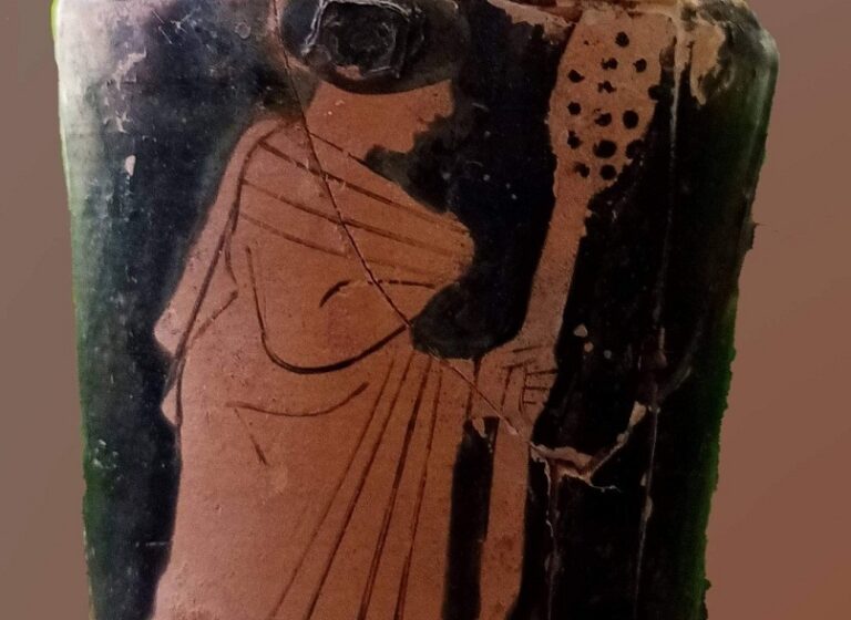 Promosso da BCsicilia e Fidapa: si presentano le Tragedie in programma al Teatro Greco di Siracusa