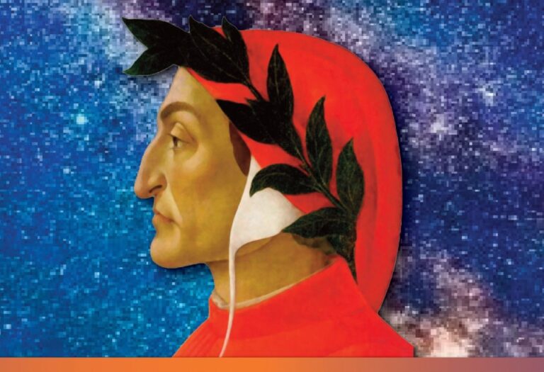 Trabia, esoterismo, politica e stelle: una serata con Dante Alighieri promossa da BCsicilia e Masci
