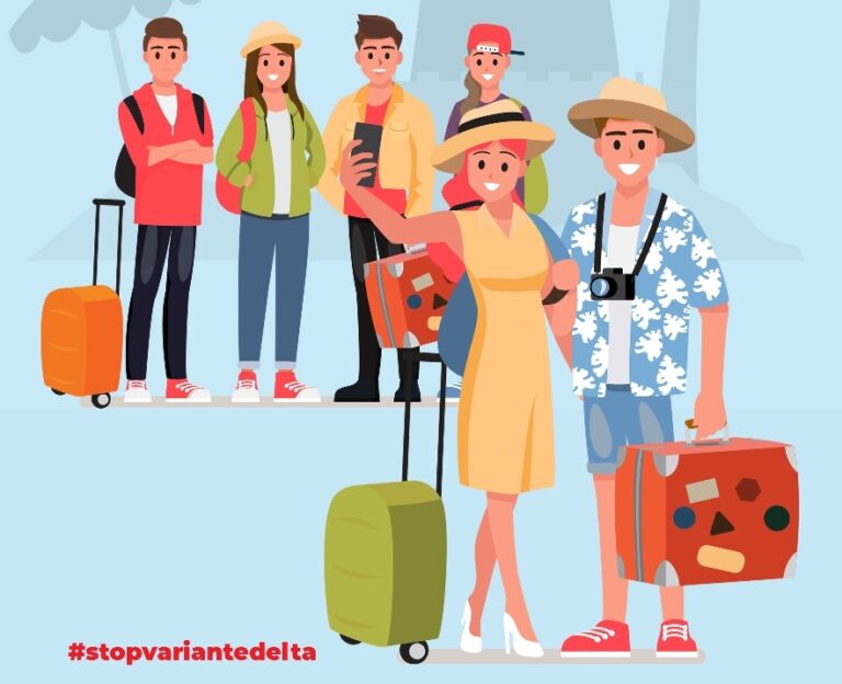 Sicilia, parte la “vaccinazione a tappeto”: somministrazioni su posto di lavoro, luoghi turistici e movida