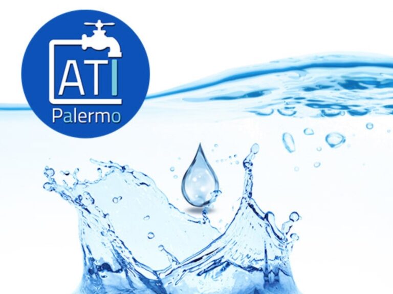 Inchiesta esclusiva. H2€: Si salvaguardi chi può. Analisi, processi, rischi, contraddizioni e scenari futuri sulla gestione dell’acqua nella provincia di Palermo