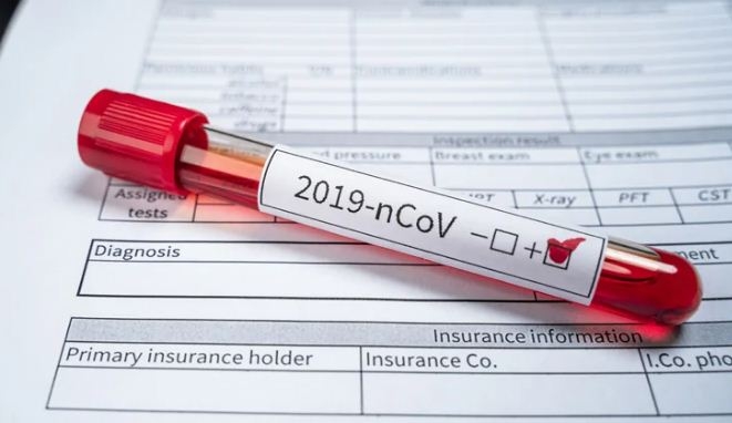 Covid, scendono ancora i contagi in Sicilia, in aumento ricoveri e terapie intensive