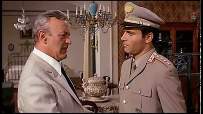 A Isnello torna il “Cinema sotto un cielo di Stelle”: si parte con il Giorno della Civetta