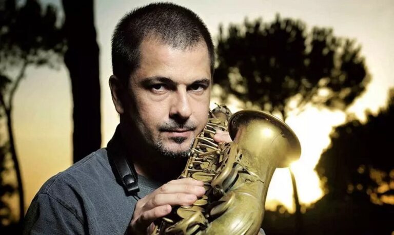 Castelbuono, si apre il Jazz festival