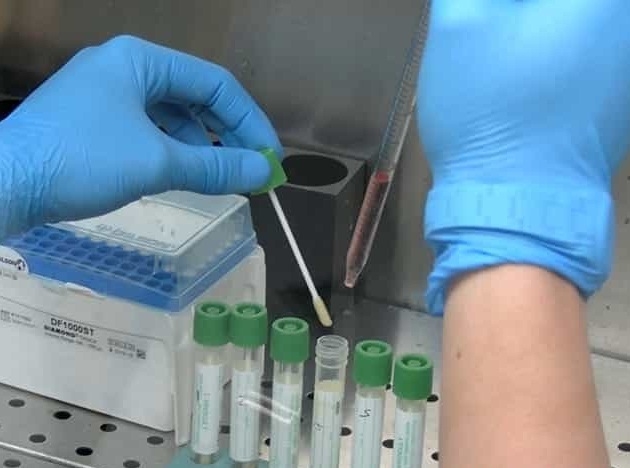 Covid, in Sicilia per il terzo giorno più di 1.000 nuovi contagi in 24 ore