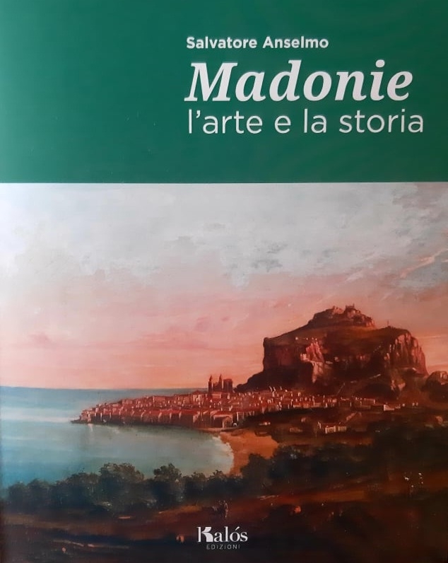 Geraci Siculo: presentazione del libro di Salvatore Anselmo e visita guidata