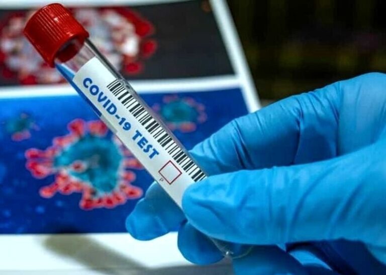 Covid, in Sicilia scendono ancora i positivi ma sempre alto il numero dei morti