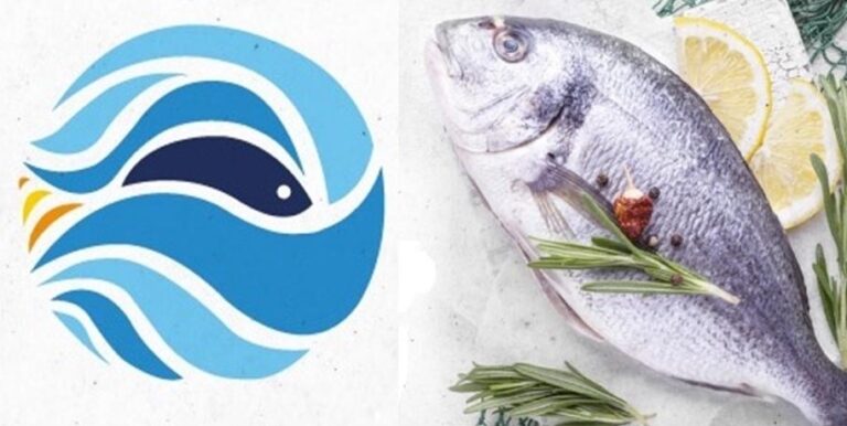 Altavilla Milicia “I Sapori della Costa d’Oro” per il IV centenario della fondazione