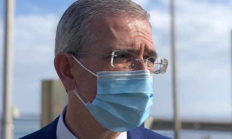 Oltre 4 milioni per il recupero della Sp 6 “Baucina-Ventimiglia”, interessato anche il territorio di Trabia