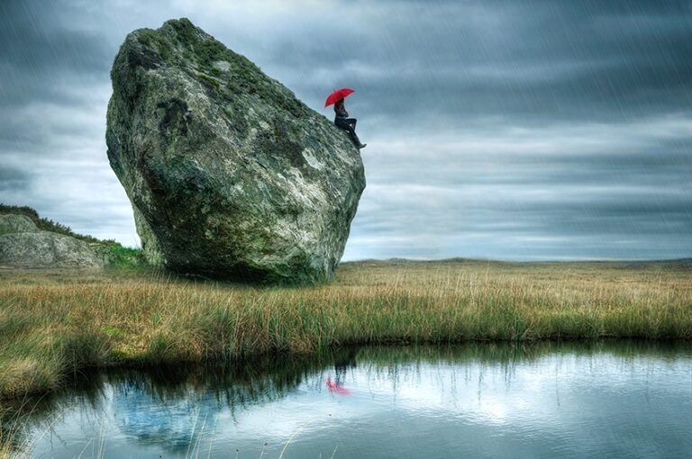 Castelbuono, grande successo della 21° edizione del Concorso Nazionale di Fotografia promosso dall’Associazione “Fotoriflettendo”