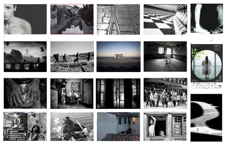 L’Associazione “Fotoriflettendo” presente alla X edizione della  Settimana delle Culture