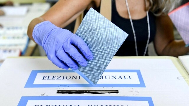 Elezioni amministrative Sicilia 2021: nel comprensorio si vota solo ad Alia, ecco come e dove