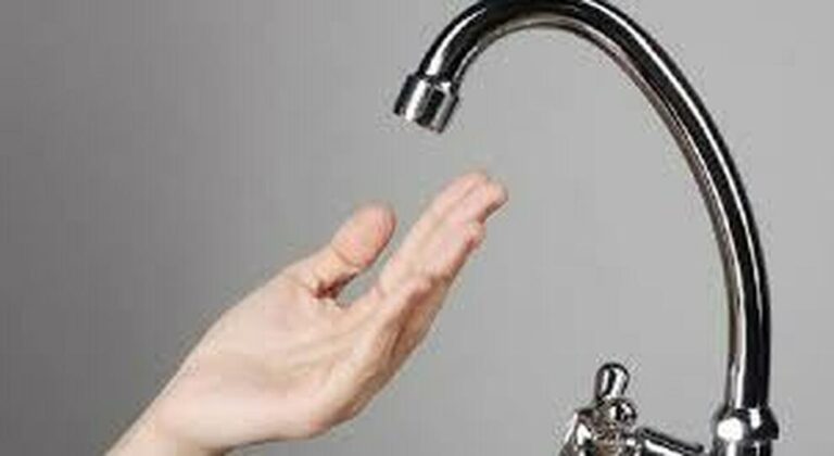 Cerda, domani possibili disservizi nell’erogazione idrica a causa dell’interruzione elettrica all’impianto “Pozzo Burgitabus”