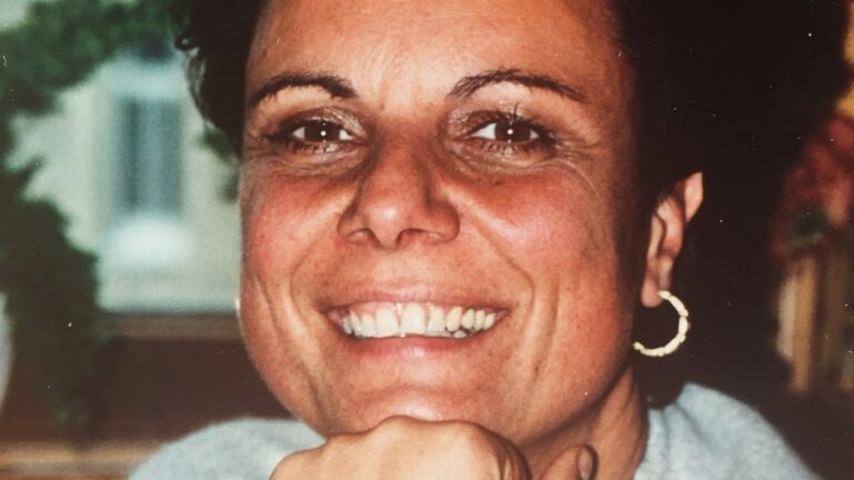 Termini Imerese, il ricordo della Preside Marramaldo che oggi avrebbe compiuto gli anni