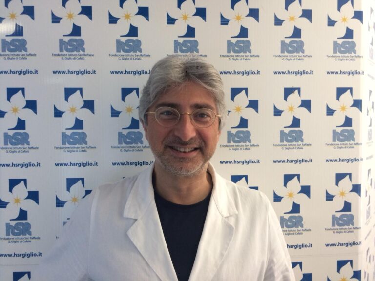 Cefalù: l’equipe urologica del Giglio ha eseguito otto interventi all’ospedale di Mistretta