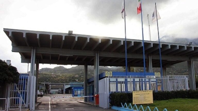 Proposte di investimenti per l’ex Blutec ma i sindacati vogliono vederci chiaro, come finirà ?