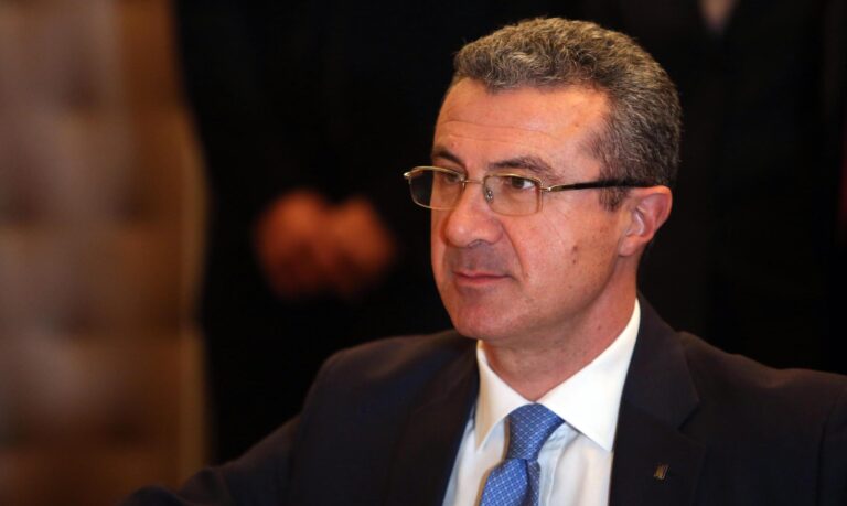 Otto comuni del Comprensorio Termini-Cefalù-Madonie riceveranno contributi per redigere il Piano Urbanistico Generale, ecco quali