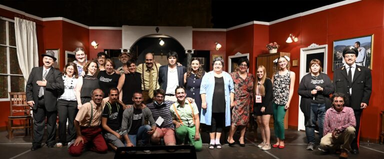 Il giovane castelbuonese Daniele Carollo vincitore del premio “Graphic Artist – Giovanni Lanteri”