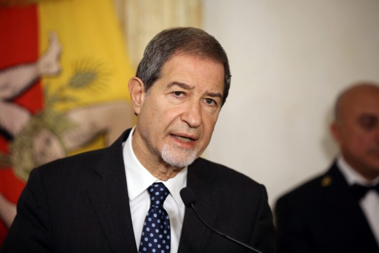 Il governo Musumeci mette al bando la povertà, in arrivo interventi per 10 milioni di euro