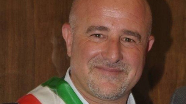 Assolto in appello il Sindaco di Collesano Giovanni Meli: era accusato di diffamazione