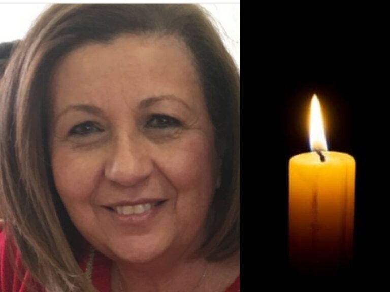 Sciara: è morta a New York Vincenza Galbo, tra le fondatrici della “Società Sciaresi d’America”