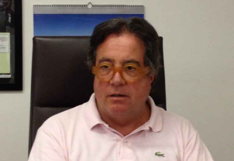 9 dicembre a San Domenico a Palermo sarà svelato il monumento in memoria di Tusa