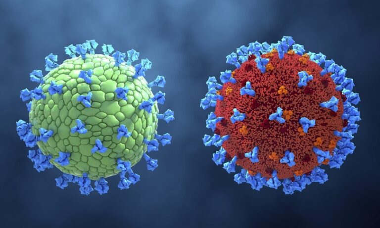 Covid, in Sicilia superati i 20.000 positivi