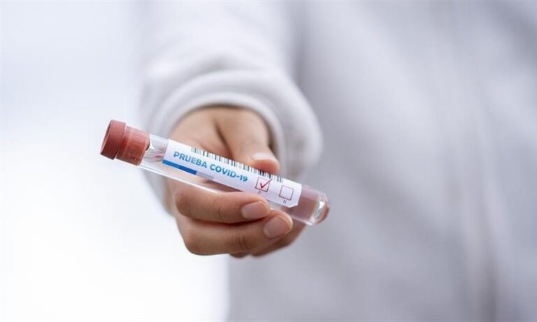 Covid, in Sicilia nelle ultime 24 ore scendono i positivi, salgono ancora ricoveri e terapie intensive