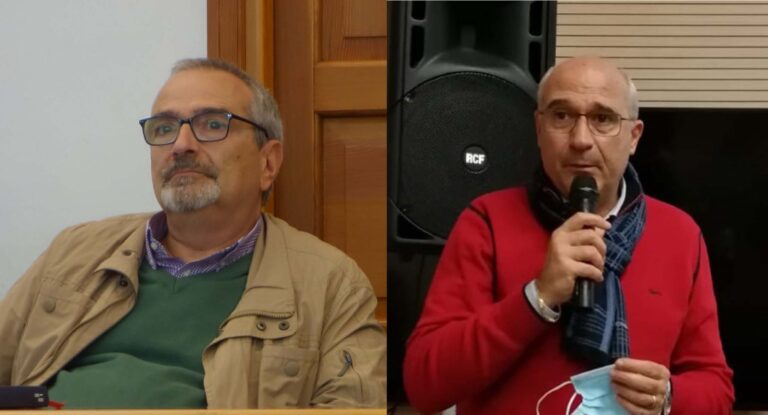 “Consulta nazionale dei Distretti del Cibo”, il GAL Madonie entra nel Comitato Tecnico