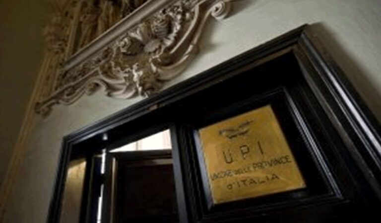 Dopo la sentenza della Corte Costituzionale: si tornerà a votare per l’elezione dei Consigli provinciali?