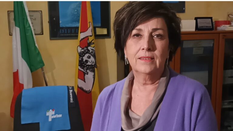 Casa-lager di Castelbuono, l’ASP si costituirà parte civile, Faraoni: “non mi fermerò e so che non sarò sola”