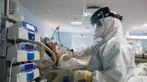 Covid, in Sicilia aumento record di pazienti in terapia intensiva: +20 in 24 ore. In Provincia di Palermo esplodono i contagi: +3.383