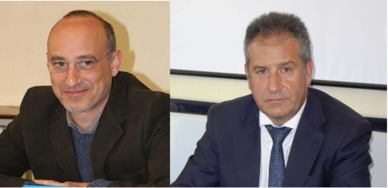 Carenza medici di base: attivato punto di primo intervento nei comuni di Petralia Soprana e Sottana