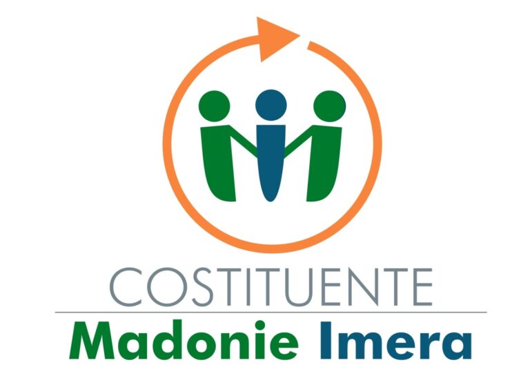 Nasce la Costituente per le Madonie e per l’Imera
