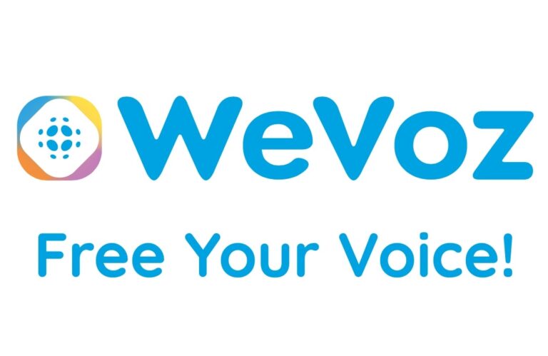 In arrivo WeVoz, nuovo social network della voce made in Italy: una straordinaria startup nata a Termini Imerese