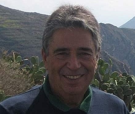Collesano: è morto Michele Sarrica, fu Dirigente Generale della Regione Siciliana