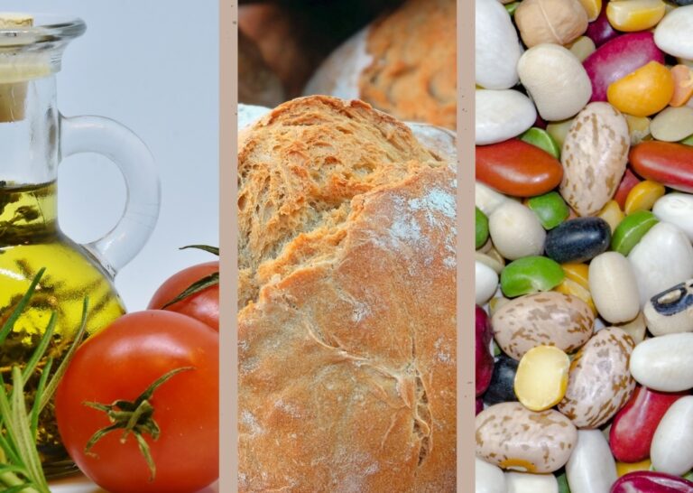 Castelbuono, al via il progetto “Cultura e Gusto Siciliano”: per rendere gli studenti protagonisti di sviluppo sostenibile