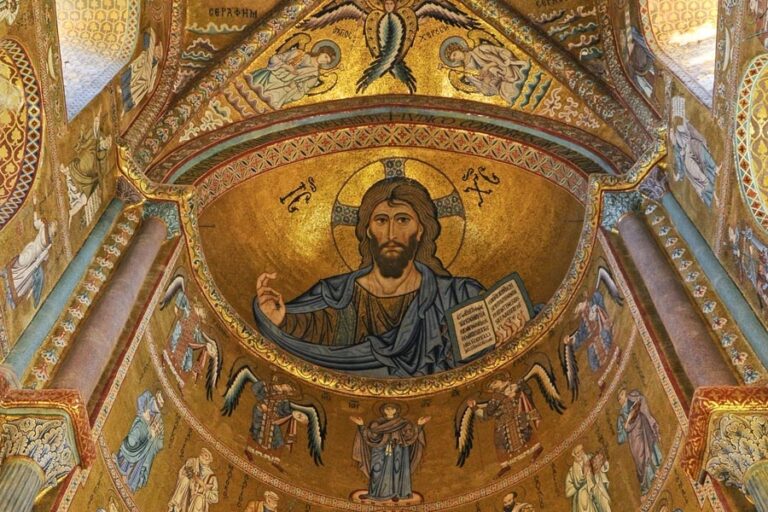 Cefalù, 18 posti disponibili a giovani per progetto turistico culturale. Previsto compenso di 450 euro mensili