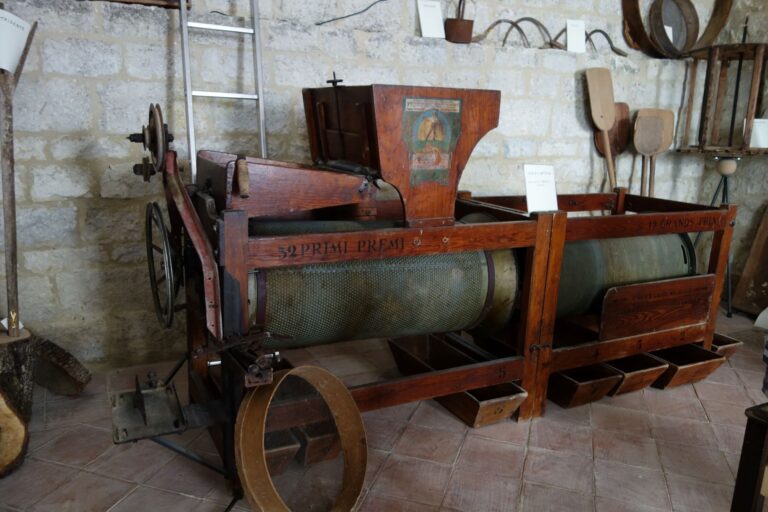 Petralia Soprana, la gestione del museo civico affidata all’associazione Gaetano Messineo