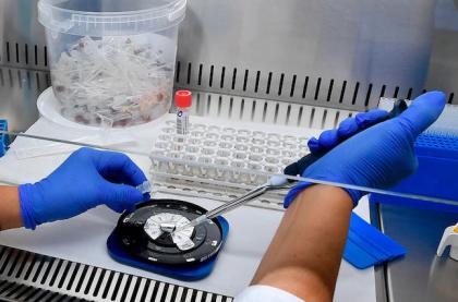 Covid, ancora boom di contagi nella Provincia di Palermo: nelle ultime 24 ore 1.595 nuovi casi