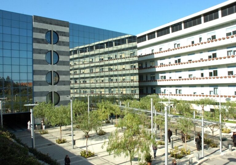 Sanità: al Giglio di Cefalù nessuna criticità per turnover infermieri nonostante la preoccupazione dei sindacati