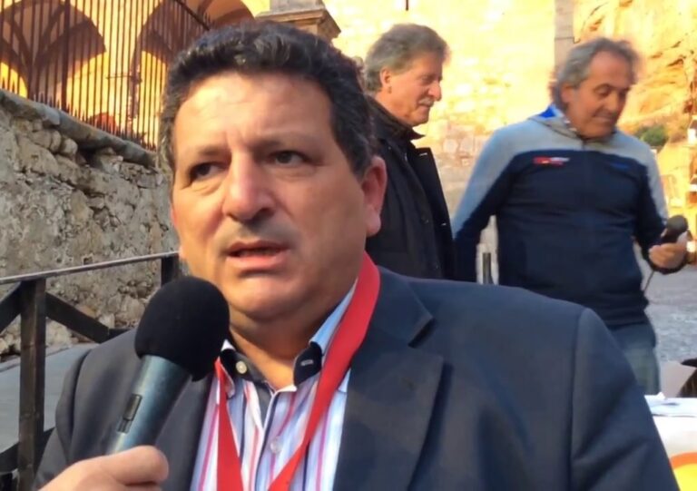Cefalù, Sindaco istituisce l’Avvocatura comunale: nominato legale dell’ente Lisa Bonomo