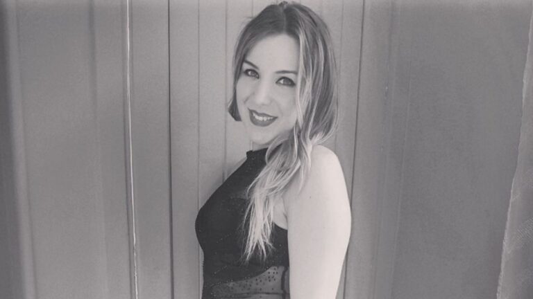 Termini Imerese piange Sofia Costantino, la ragazza aveva 25 anni