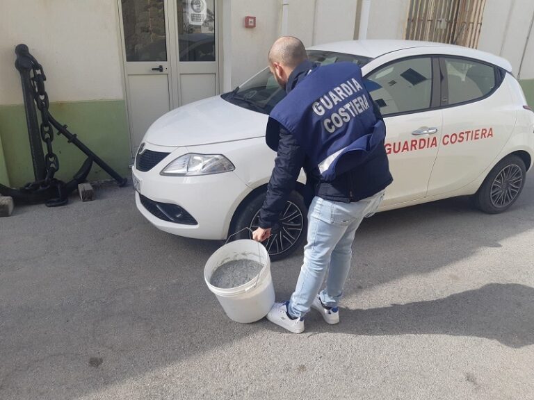 Ancora sequestro di “neonata” a Termini Imerese: nascosta da ignoti nel centro cittadino